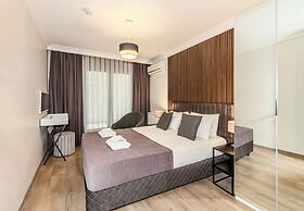 Etiz Hotels & Residences