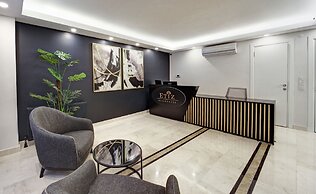 Etiz Hotels & Residences