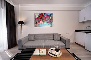 Etiz Hotels & Residences