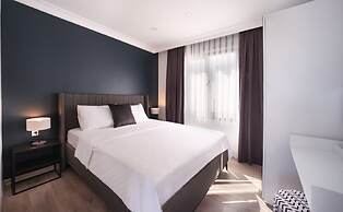 Etiz Hotels & Residences