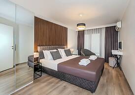Etiz Hotels & Residences