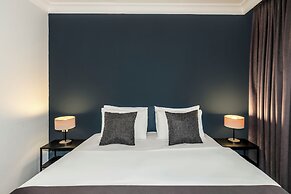 Etiz Hotels & Residences