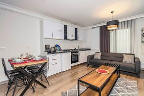 Etiz Hotels & Residences