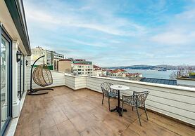 Etiz Hotels & Residences