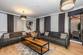 Etiz Hotels & Residences