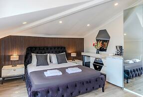 Etiz Hotels & Residences