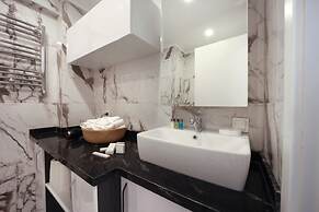 Etiz Hotels & Residences