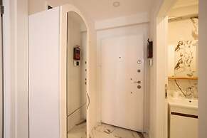 Etiz Hotels & Residences