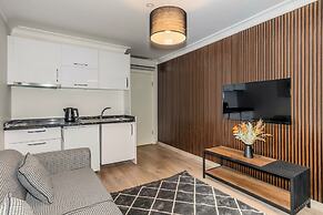 Etiz Hotels & Residences
