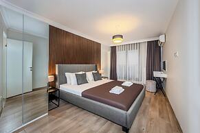 Etiz Hotels & Residences