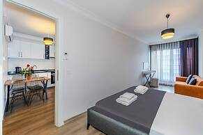 Etiz Hotels & Residences