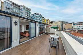 Etiz Hotels & Residences