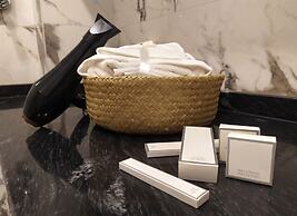 Etiz Hotels & Residences