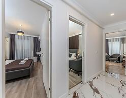 Etiz Hotels & Residences