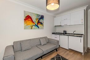 Etiz Hotels & Residences