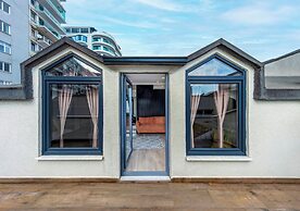 Etiz Hotels & Residences