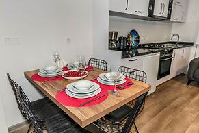 Etiz Hotels & Residences