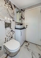 Etiz Hotels & Residences