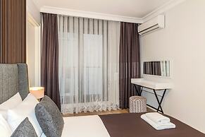 Etiz Hotels & Residences