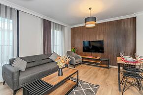 Etiz Hotels & Residences