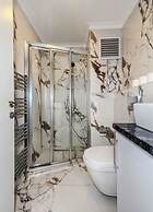 Etiz Hotels & Residences