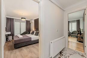 Etiz Hotels & Residences