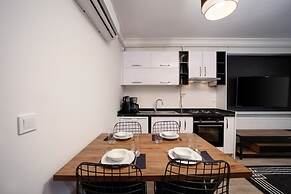 Etiz Hotels & Residences