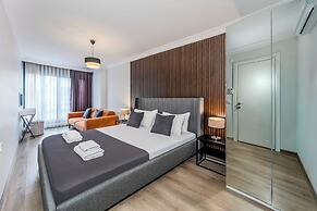 Etiz Hotels & Residences