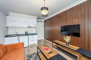 Etiz Hotels & Residences