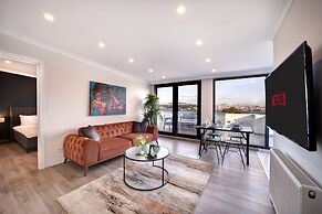 Etiz Hotels & Residences