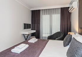 Etiz Hotels & Residences