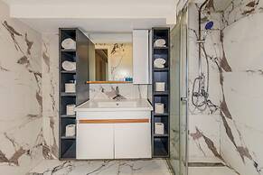 Etiz Hotels & Residences