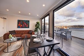 Etiz Hotels & Residences