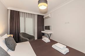 Etiz Hotels & Residences