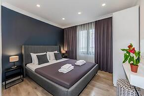 Etiz Hotels & Residences
