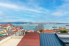 Etiz Hotels & Residences