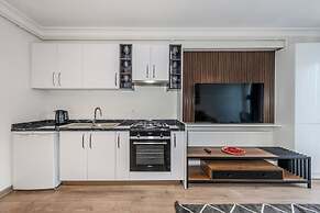 Etiz Hotels & Residences
