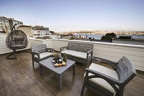 Etiz Hotels & Residences