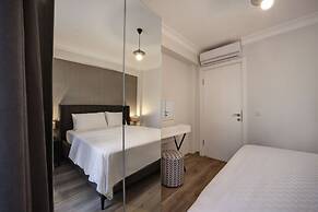 Etiz Hotels & Residences