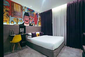 Gaas Baas Co Private Limited