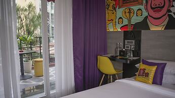 Gaas Baas Co Private Limited