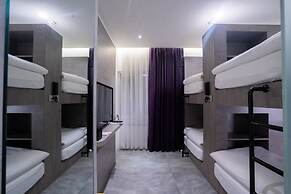 Gaas Baas Co Private Limited