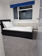 Beautiful and Modern House in Gravesend