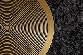 Ariańska Studio With Mezzanine Cracow