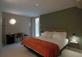 Mythic Valencia Hotel
