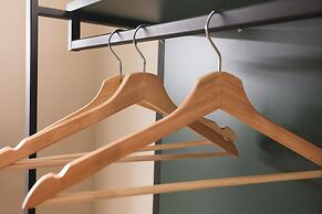 Mythic Valencia Hotel