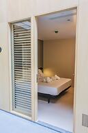 Mythic Valencia Hotel