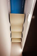 Mythic Valencia Hotel