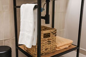 Mythic Valencia Hotel