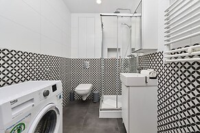 Edmunda Kajdasza Apartments by Renters